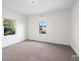 11 Maple Avenue, Moonah TAS 7009