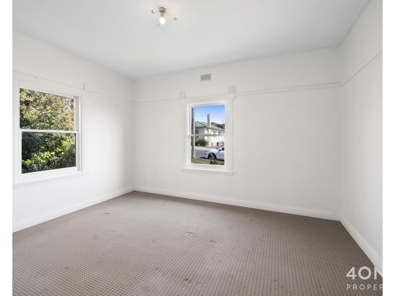 11 Maple Avenue, Moonah TAS 7009
