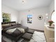 11 Maple Avenue, Moonah TAS 7009