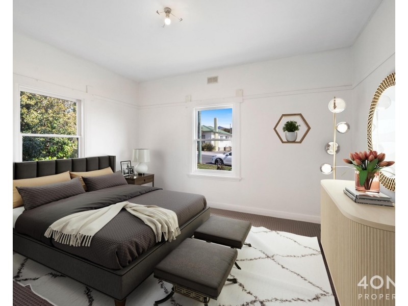 11 Maple Avenue, Moonah TAS 7009