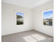 11 Maple Avenue, Moonah TAS 7009