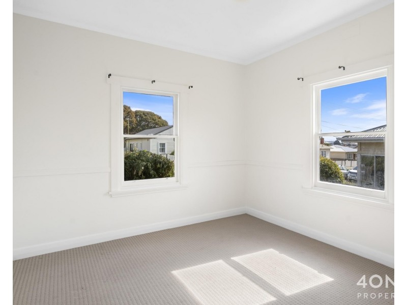 11 Maple Avenue, Moonah TAS 7009