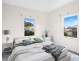 11 Maple Avenue, Moonah TAS 7009