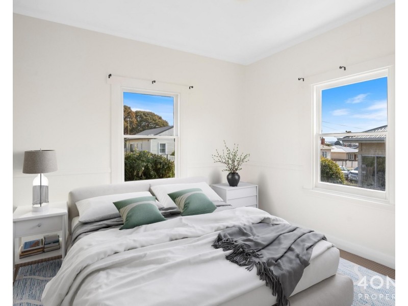 11 Maple Avenue, Moonah TAS 7009