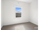 11 Maple Avenue, Moonah TAS 7009