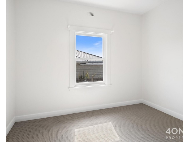 11 Maple Avenue, Moonah TAS 7009