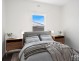 11 Maple Avenue, Moonah TAS 7009