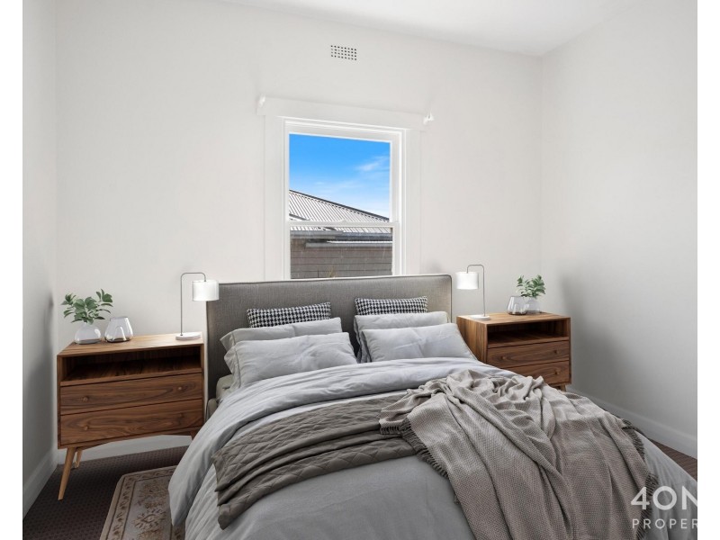 11 Maple Avenue, Moonah TAS 7009