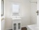 11 Maple Avenue, Moonah TAS 7009