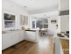 11 Maple Avenue, Moonah TAS 7009