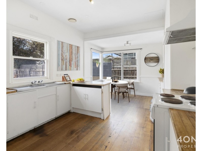 11 Maple Avenue, Moonah TAS 7009