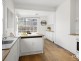 11 Maple Avenue, Moonah TAS 7009