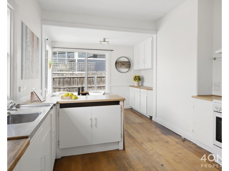 11 Maple Avenue, Moonah TAS 7009