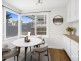 11 Maple Avenue, Moonah TAS 7009