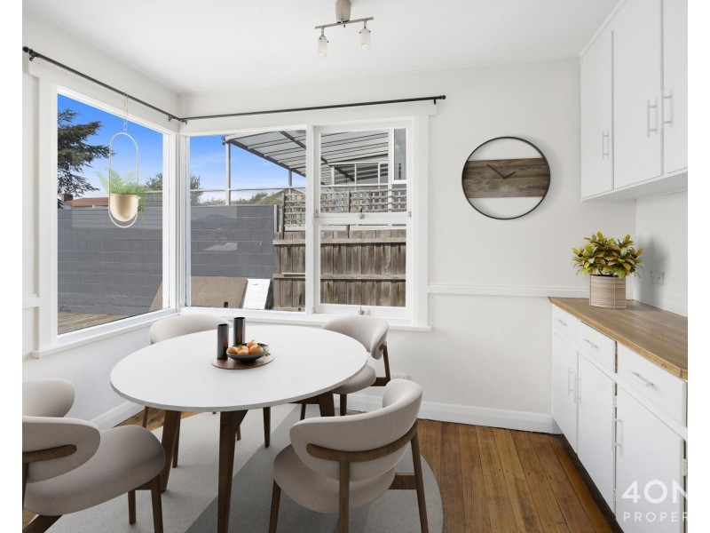 11 Maple Avenue, Moonah TAS 7009