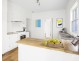 11 Maple Avenue, Moonah TAS 7009