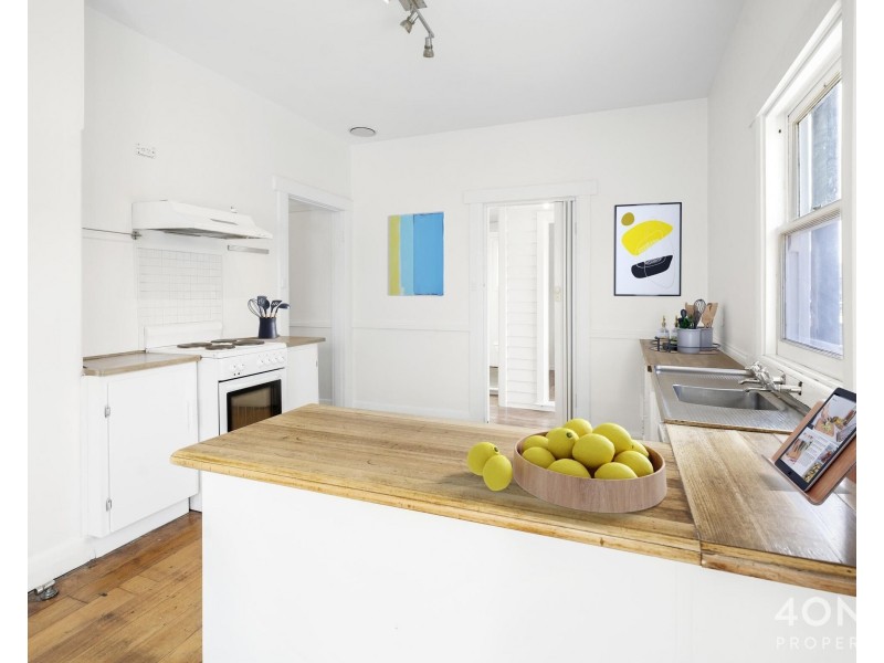 11 Maple Avenue, Moonah TAS 7009
