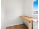 11 Maple Avenue, Moonah TAS 7009