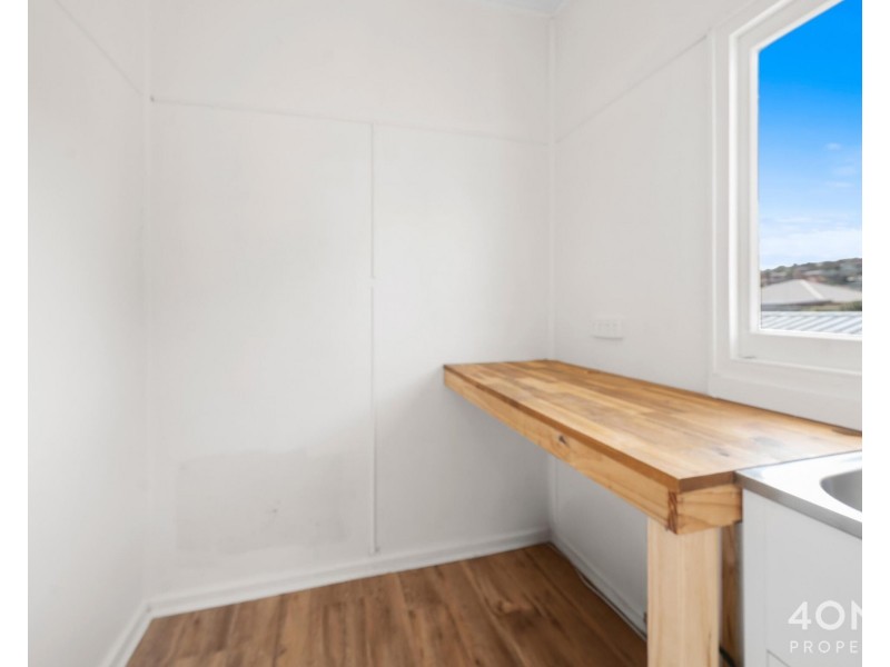 11 Maple Avenue, Moonah TAS 7009
