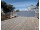 11 Maple Avenue, Moonah TAS 7009