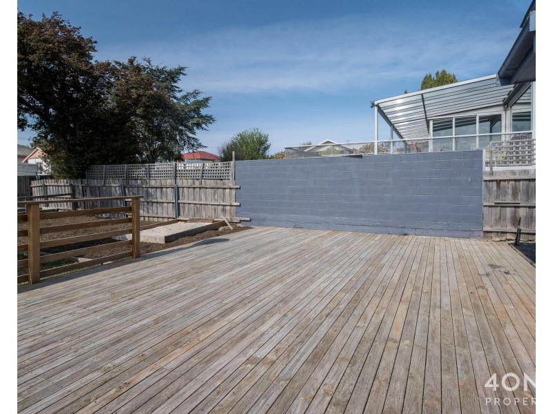 11 Maple Avenue, Moonah TAS 7009
