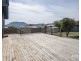 11 Maple Avenue, Moonah TAS 7009