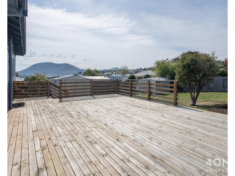 11 Maple Avenue, Moonah TAS 7009