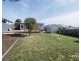 11 Maple Avenue, Moonah TAS 7009