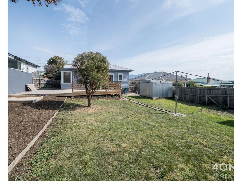 11 Maple Avenue, Moonah TAS 7009