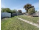 11 Maple Avenue, Moonah TAS 7009