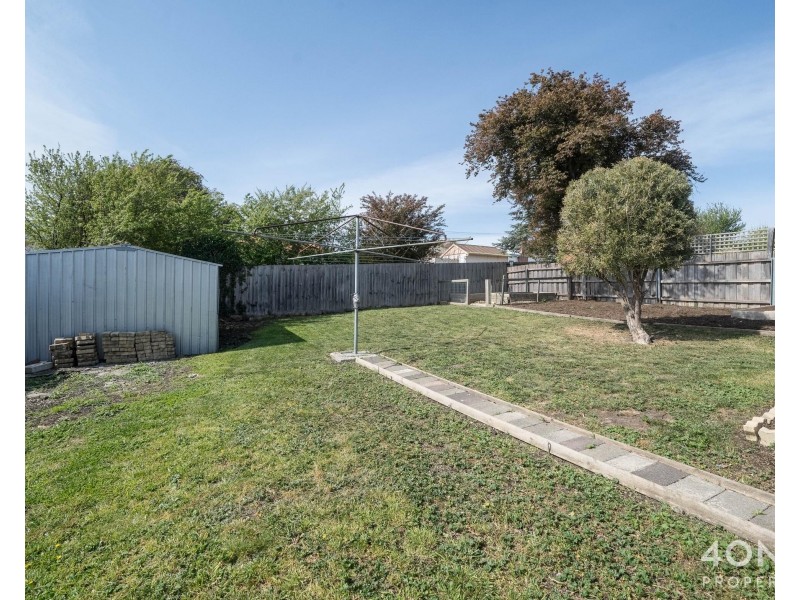 11 Maple Avenue, Moonah TAS 7009