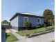 11 Maple Avenue, Moonah TAS 7009