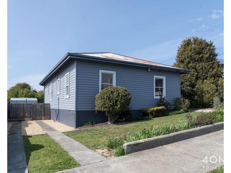 11 Maple Avenue, Moonah TAS 7009