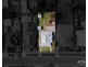 11 Maple Avenue, Moonah TAS 7009