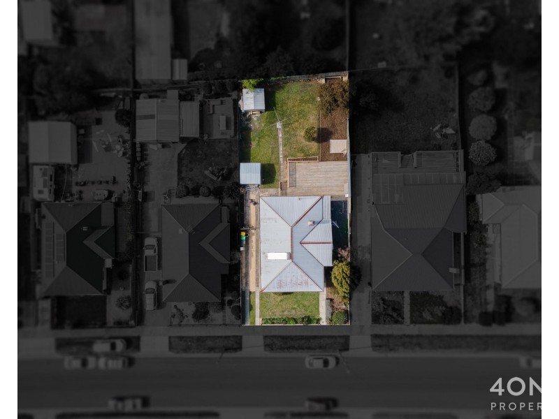 11 Maple Avenue, Moonah TAS 7009