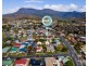 2/141 Tolosa Street, Glenorchy TAS 7010