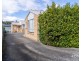 2/141 Tolosa Street, Glenorchy TAS 7010