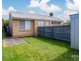 2/141 Tolosa Street, Glenorchy TAS 7010