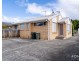 2/141 Tolosa Street, Glenorchy TAS 7010