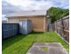 2/141 Tolosa Street, Glenorchy TAS 7010