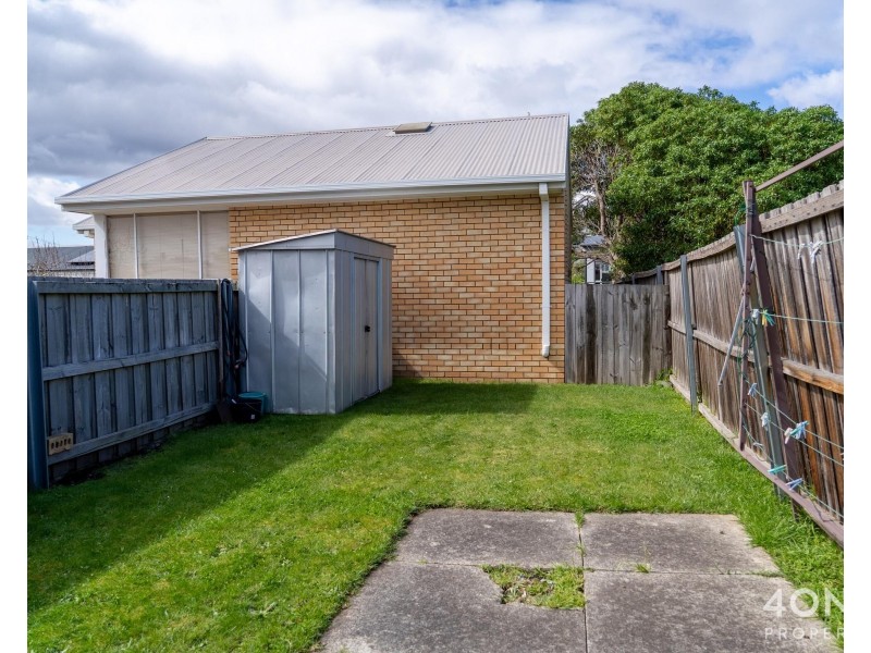 2/141 Tolosa Street, Glenorchy TAS 7010