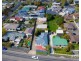 2/141 Tolosa Street, Glenorchy TAS 7010