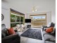 2/141 Tolosa Street, Glenorchy TAS 7010