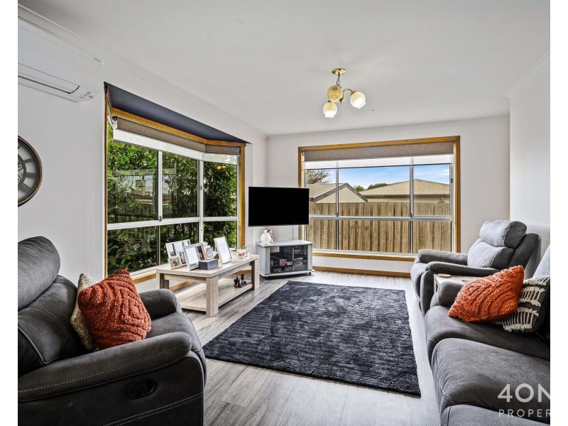 2/141 Tolosa Street, Glenorchy TAS 7010