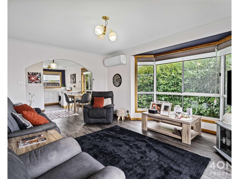 2/141 Tolosa Street, Glenorchy TAS 7010