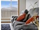 2/141 Tolosa Street, Glenorchy TAS 7010