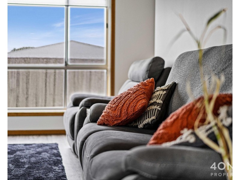 2/141 Tolosa Street, Glenorchy TAS 7010
