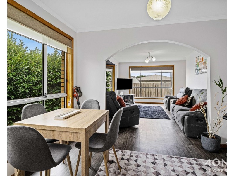 2/141 Tolosa Street, Glenorchy TAS 7010