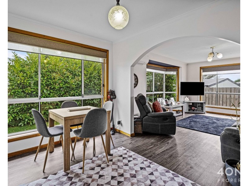 2/141 Tolosa Street, Glenorchy TAS 7010