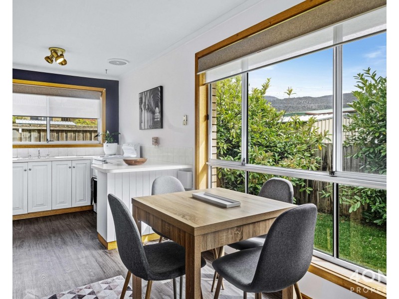 2/141 Tolosa Street, Glenorchy TAS 7010